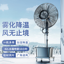 ɭ�͹��I���F�L�ȼӝ��F���L���L��ˮ�F���ӱ��񽵜��������l