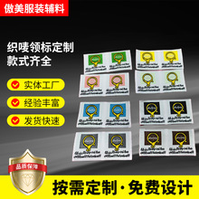 ���b��]ˮϴ�˲����w��ܛ�I�˵��ƿ��ٴ�Ӵ̽����N�������O����