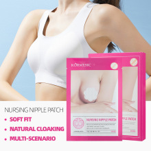 KORMESICˮ�������ۻ�����ͷ��Nipple patchƬװ�羳��ó��������