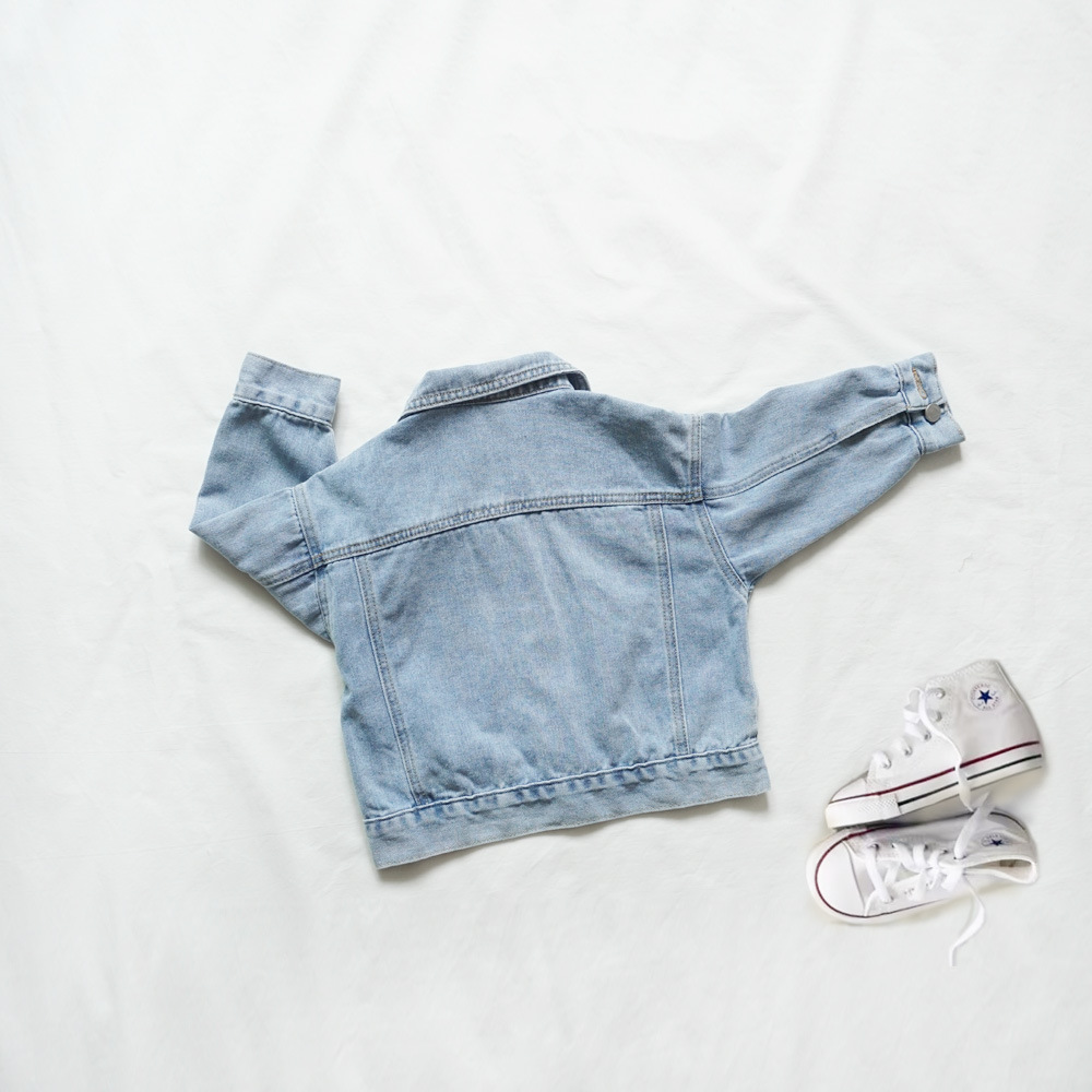 24246小牛仔衣e.jpg