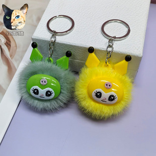 �W�t����ɐ�ë�q��ͨˮ�����������ͨ�Y���������耳׿�С�YƷ