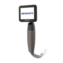 BD-DP���¿�������Ƶ����/���Ӻ���