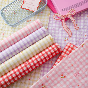 ��y���Һ����Yӡ��ѩ�漈���b�� ins�L���r����������DIY����