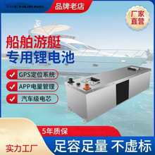 ��������ͧ�늳ش��������Դ늄Ӵ���ͧƤͧ�����F䇄���늳ؽM