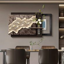 ���~�D�p��늱����b�2025�¿��������l���ړ��쮋�����ڮ�