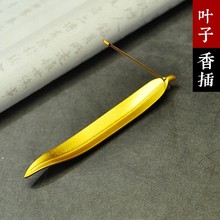 �����~�Ӿ��������J�U����������͹Ų庆�s���P�㾀����ʽ