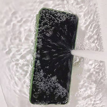 深圳鲁仕电器 专业蓝牙音箱开款设计防水插卡户外便携式音箱工厂