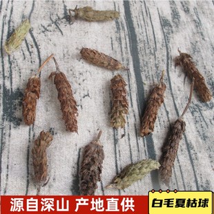 �Ŀݲݲ�500gҰ���Ŀ�������Ĺò���؛��؛�o���ë�Ŀݲݲ�