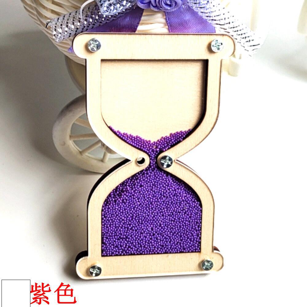 Niños ocupados Casa Montessori Educación Temprana 1-2 años de edad bebé ocupado tablero casa DIY accesorios iluminación Juguetes