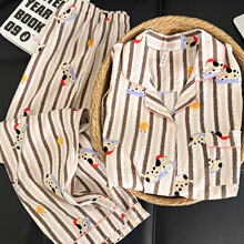 �羳�F؛��Ů�ۗl�y��a˯��Ů���＾�L��ɐ��D�cС���Ҿӷ����b