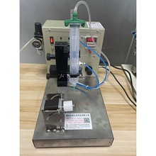 czCAλyƷĤ늙CR_SдzC{Ͳ