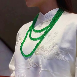 ��Ȼˮ���G��觱��N����ë��朰ٴ��A����ĸ�G�Y���L������Ʒ