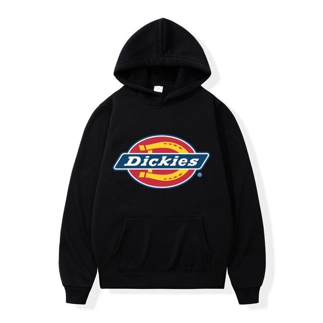 2026 New European and American Style Unisex Hoodies, Cross-Border Fashion, Comfortable Street Trend Iconic Hooded Jackets 2026 New European and American Style Unisex Hoodies, Cross-Border Fashion, Comfortable Street Trend Iconic Hooded Jackets