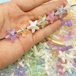 ͸�������鴩�׺����Ʒ���diy�朰l���o���֙C朵����b���