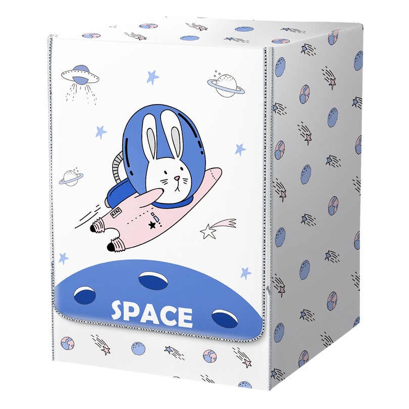 Rodillo lavadora cubierta impermeable protector solar cubierta de polvo de tela Panasonic Little Swan Haier especial automático Universal