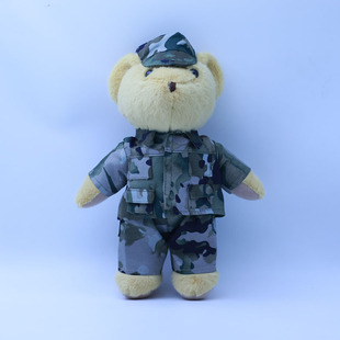 ܊��С���Բ��ܶ��ƽ��܊С�ܺ�܊�܊��܊�侯С��ë�q��߹���