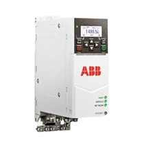 ABB��Ƶ��ACS800-04-0140-3+0H354+P901���ȫ����۳���