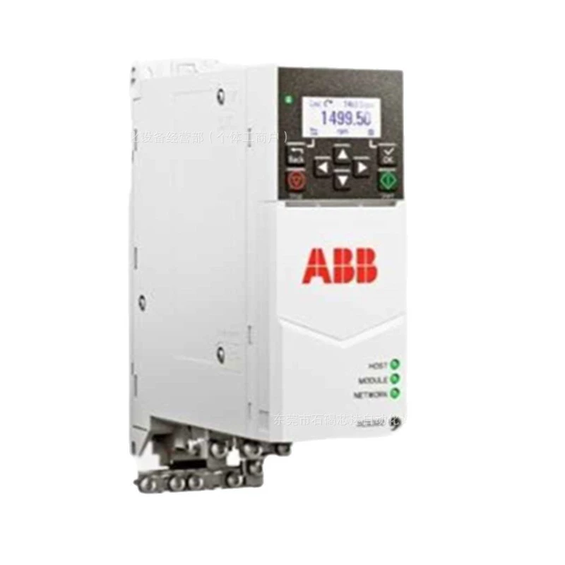 Преобразователь частоты ABB ACQ531-01-09A4-4, ACQ531-01-05A6-4, новый, цена договорная