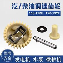 ���͙C���΢���C�{���X݆����ˮ��170�l늙C188 190F�{���X݆