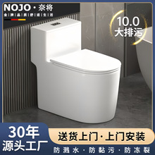 �����RͰ�������մɳ�ˮС���ͳ�������ʽ��ڏ���ˮ�����o������