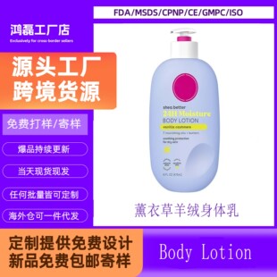 �羳���w�������q����غ��̝� �o�w��Ƥ���w�遆�R�dK���w��