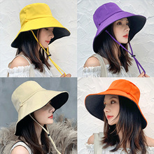 ���ļ��p����O��ñ�n����ܷ������⾀��ꖿ��ռ{��ɫ�W�t��ñŮ