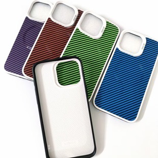 NEW NEW Stripesd Series X5 11proM 12PROMAX 13MINI, 14pro 15 Protective Case