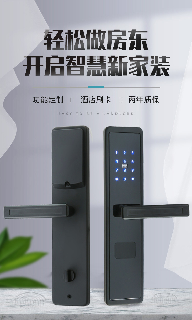 O1CN01G4hiad25M5bUmI8mR_!!2601