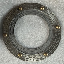 �����FȦ�t���ӑ�������t�߃�đ̼�t��̿�t�ؼy�����T�F�t�Ӻ��