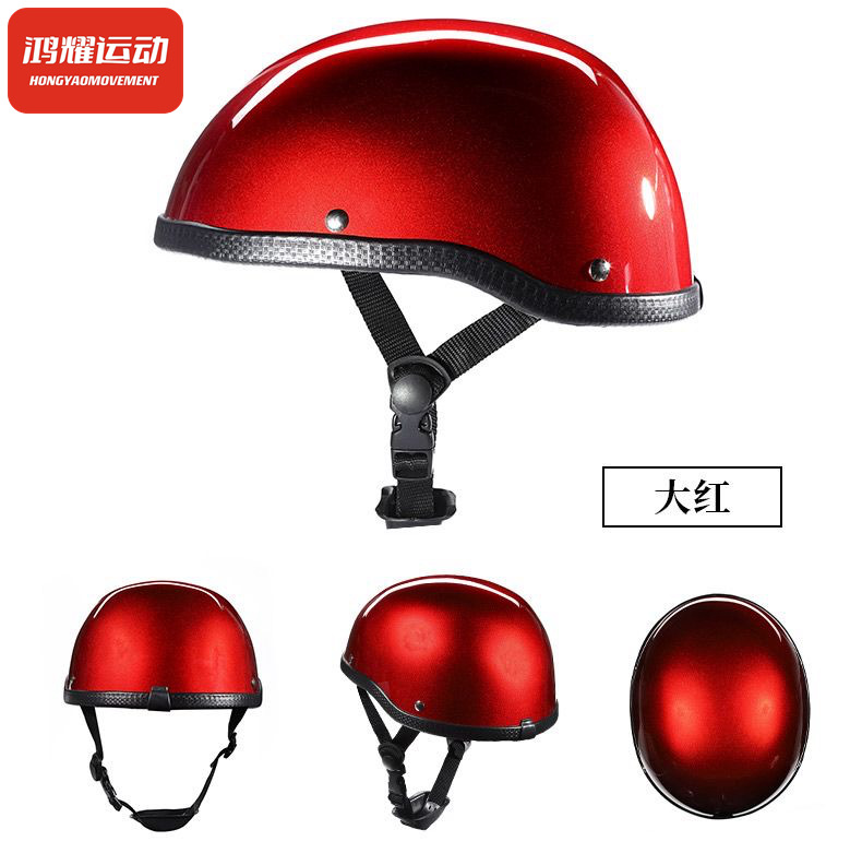 微信图片_20231103013417