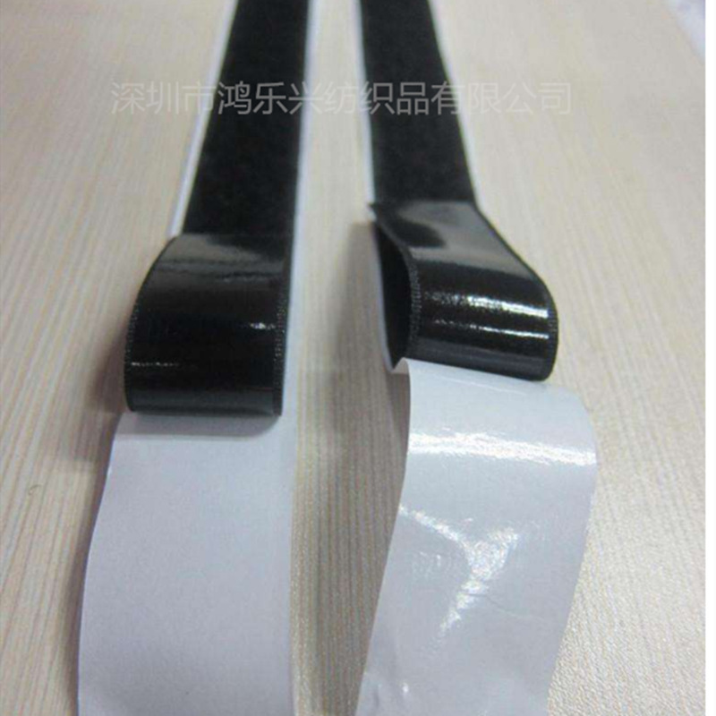 ���ͳ������޺�˫�汳��ħ���� ɳ����̺ɴ��Բ����ճ����ճ�۴�