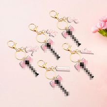 black��ī ������耳׿� �N�Ӓ�� lisa�����ݽ������Ӳ�Ӣ��߅