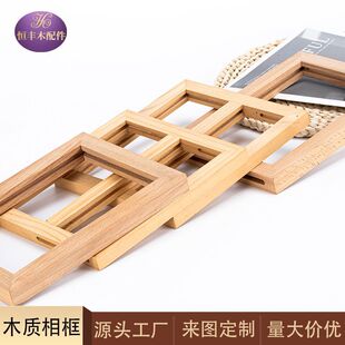 ����DIY�ͮ��� �b���ľ�ȿ�l�����ͮ����î龽Y��ƴ�ӽM�Ͽ�