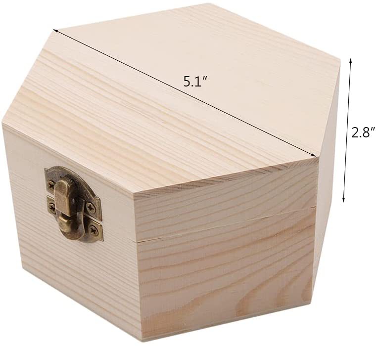 51Tx69pdnwS._AC_SL1000_