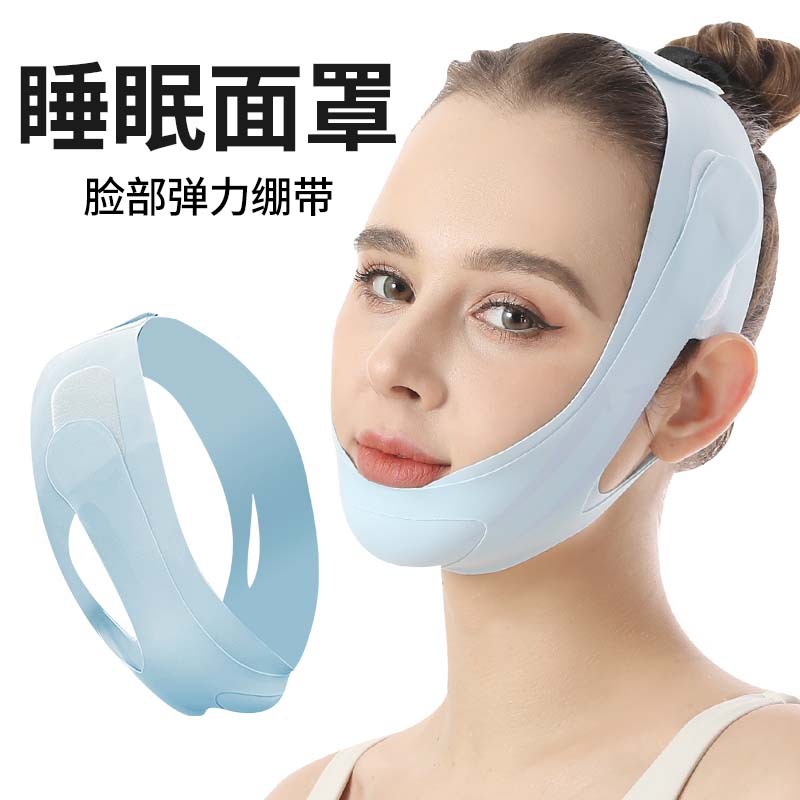 O1CN01yVakew2ENlr688Hro_!!3910588733-0-cib.jpg?__r__=1732257945229