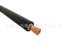 MY 0.38/0.66KV ú�V���Ƅ�������| 1*16/1*25/1*35/1*50/1*70