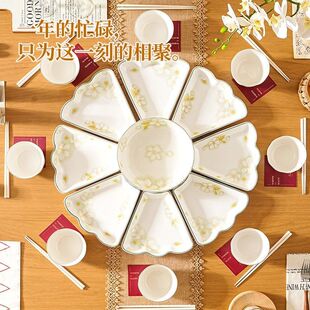 �ߙn��ҹ�ͥ�մ�������b�����¿����ΈF�A�ƴ�P�M�ϲ;�