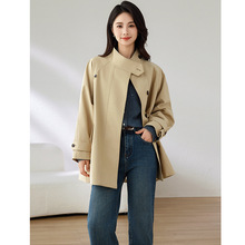 2025�¿�ɰϴ�����L�����L��s���ɴ�������Ů����ɫ����Ů�b