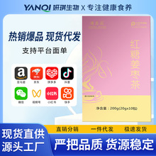 �t�ǽ�����̋�Ů��誚��С���b���ݲ軨�趨���B�������l���ò�