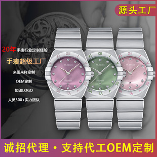 һ�����l����ϵ���p��С��ˇ�g�ֱ�Ů���ֵ������Ʒ2024�¿�Ů��