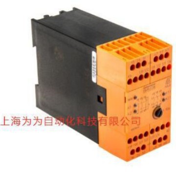 德国DOLD继电器BH5928.47/61 AC/DC24V50；0062039