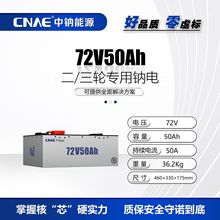 CNAE���c��Ʒ72v50ah���u늄Ӄ�݆��݆܇�������͵͜ظߜ��c늳�