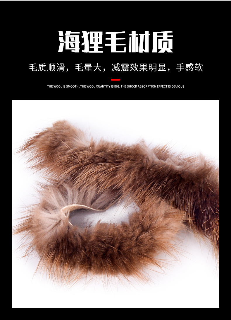 O1CN01yVb7He1SP3IVpwb85_!!2600302238-0-cib.jpg?__r__=1701227940095