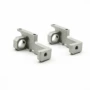 医疗定制生产铝合金板材