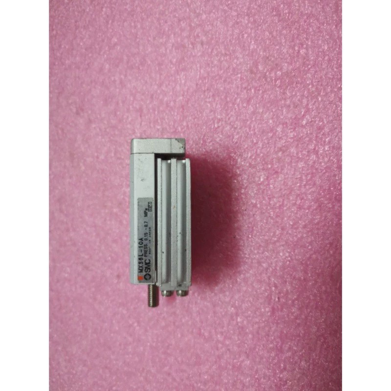 A026*SMC разборка MX20A-10A спот