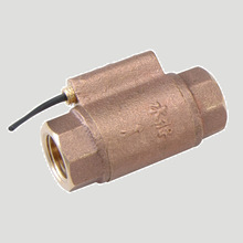 ˮ_P FS-050V Mˮ/ˮӟ/ˮ/ˮzyБ_P