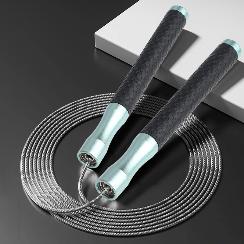 블루 기본 버전