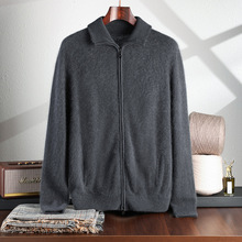 �����qϵ�С��ﶬ�¿�100%��ɽ��q�Ӻ���ʿ��ë����_������ë��