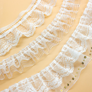 �쾉�ٽz�o�ό�4.5-7cm�ް���Ƭ���ǾW���Ҽ���ˇƷ��ż�b�����