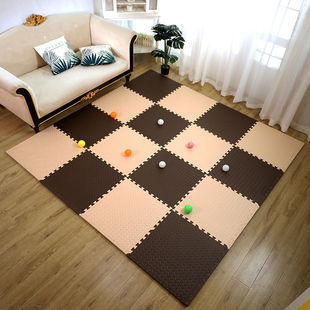 �Ӻ����ĭƴ�ӵ؉|���Ë냺�����|�����������Љ|�S��������l